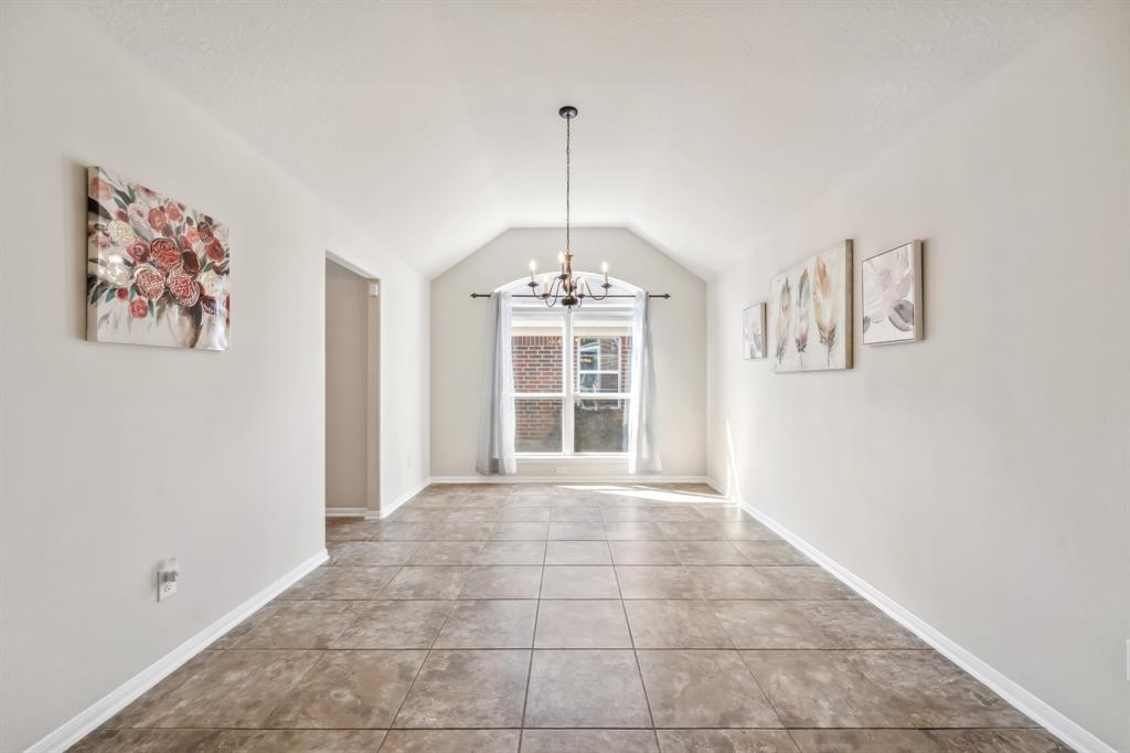 4226 Texian Forest Trail, Humble, Texas image 19