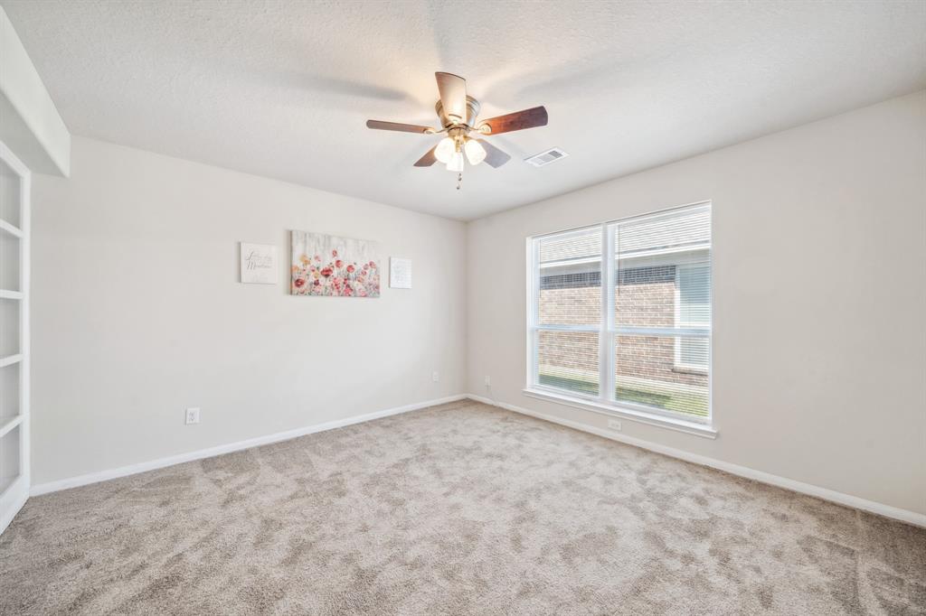 4226 Texian Forest Trail, Humble, Texas image 16