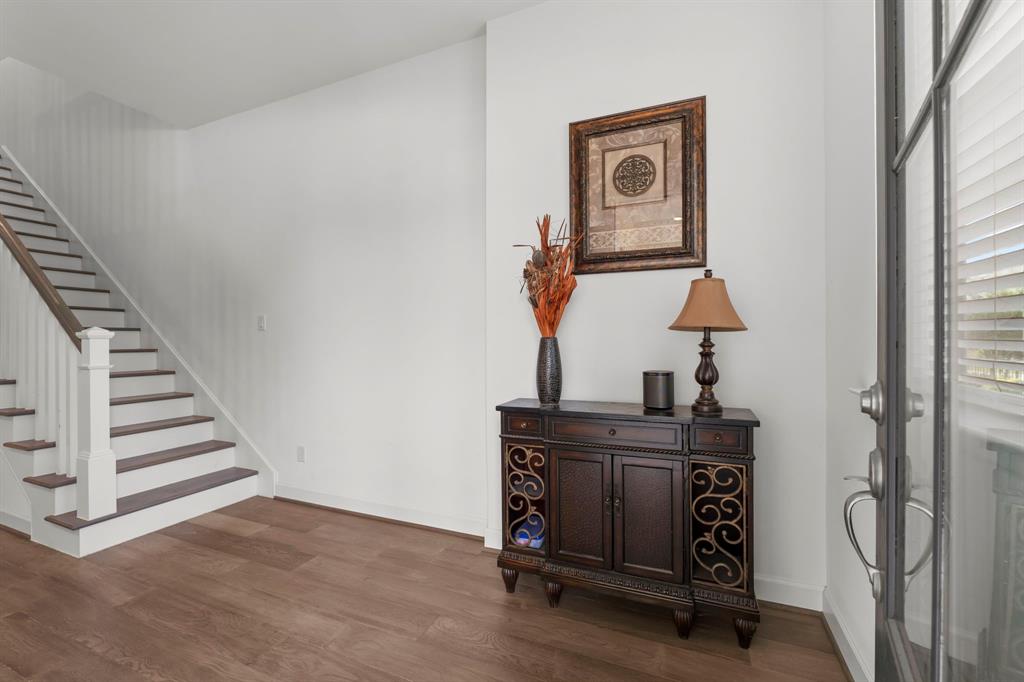 25213 Liberty Mill Drive