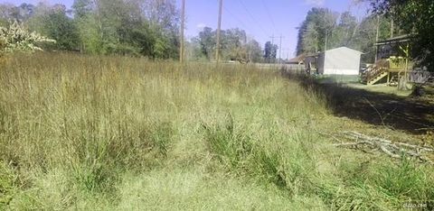 Photo of 0 Saddle Rock Lane, New Caney, TX 77357 (MLS # 18415334)