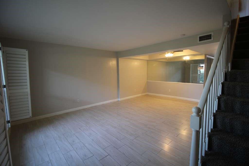 6601 Wanda Lane, Houston, Texas image 4