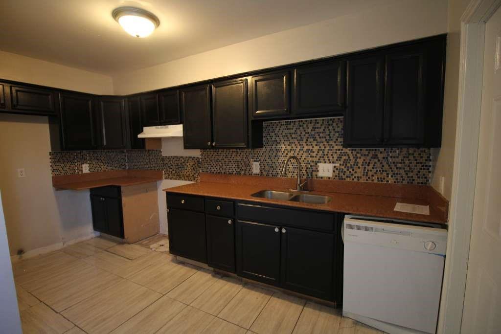 6601 Wanda Lane, Houston, Texas image 6