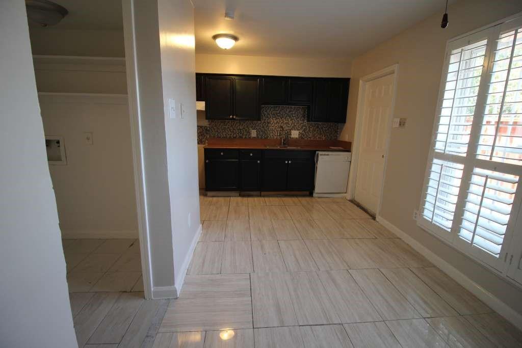 6601 Wanda Lane, Houston, Texas image 5