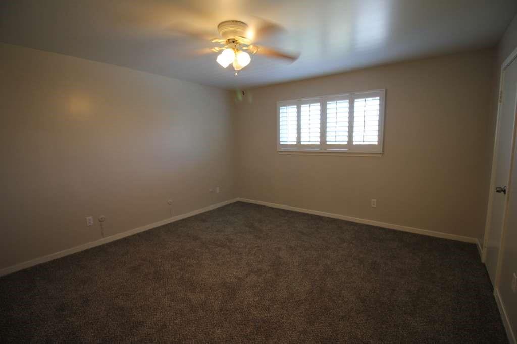 6601 Wanda Lane, Houston, Texas image 9