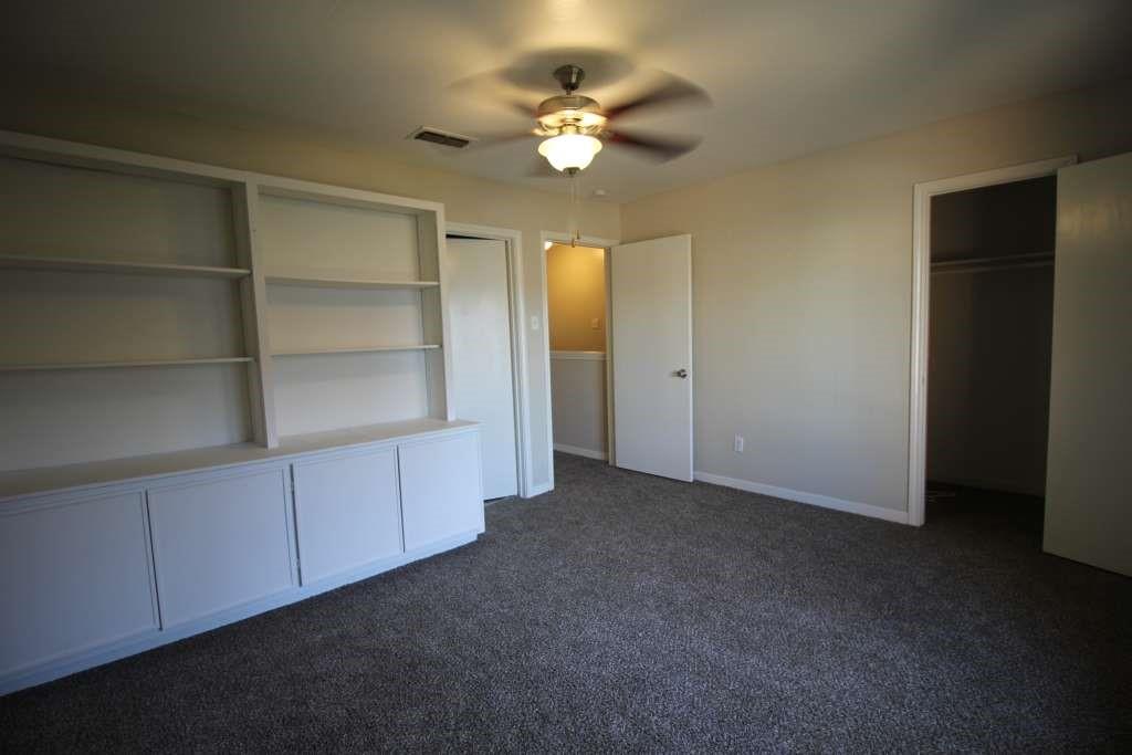 6601 Wanda Lane, Houston, Texas image 8