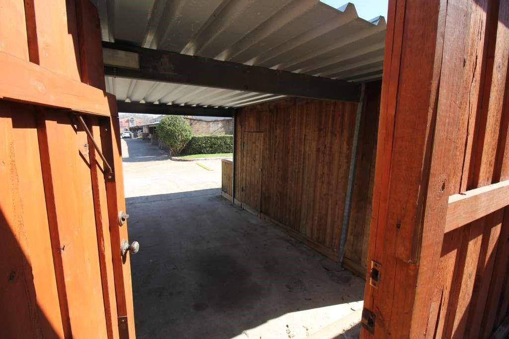 6601 Wanda Lane, Houston, Texas image 11