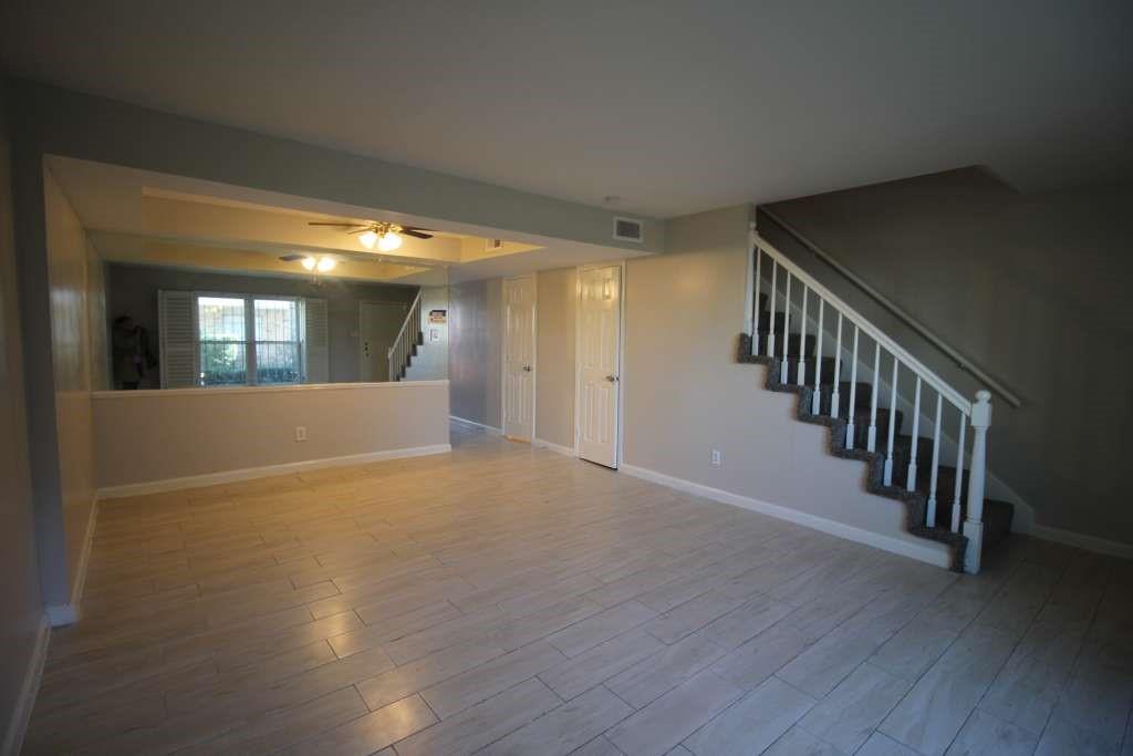 6601 Wanda Lane, Houston, Texas image 2