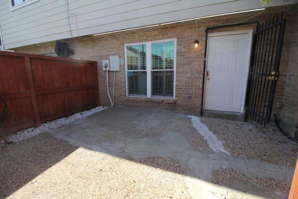6601 Wanda Lane, Houston, Texas image 10