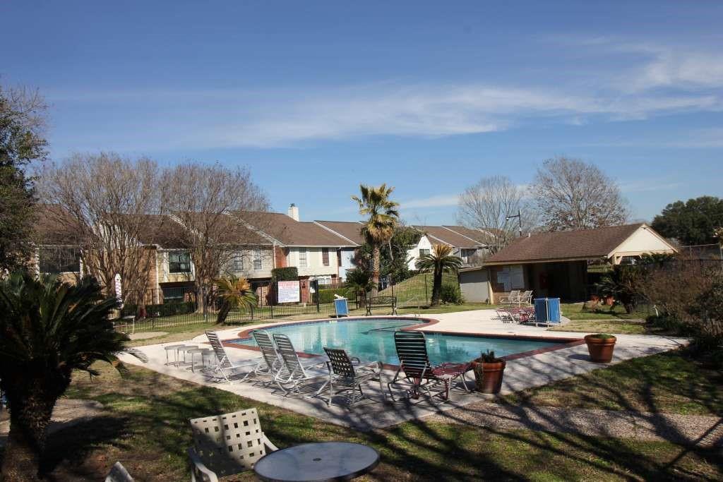6601 Wanda Lane, Houston, Texas image 1