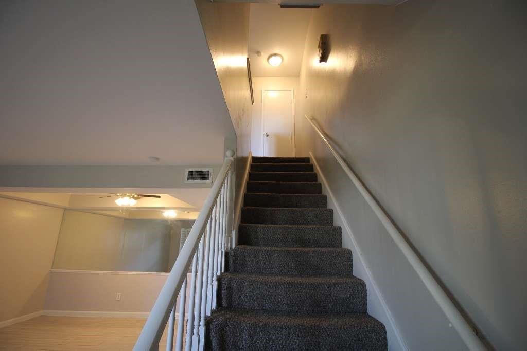 6601 Wanda Lane, Houston, Texas image 7