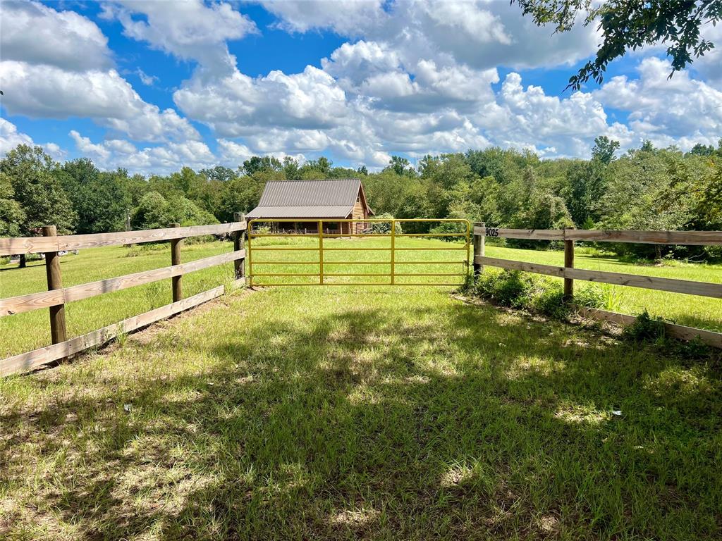 9025 County Road 329, Buffalo, Texas image 15