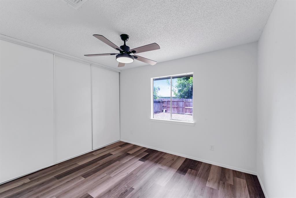 23426 Prairie Bird Drive, Spring, Texas image 12