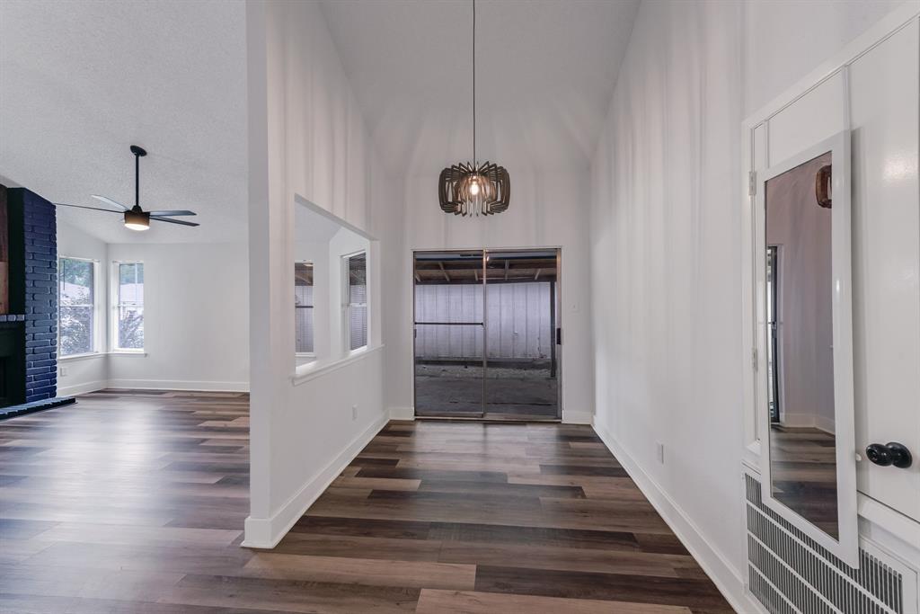 23426 Prairie Bird Drive