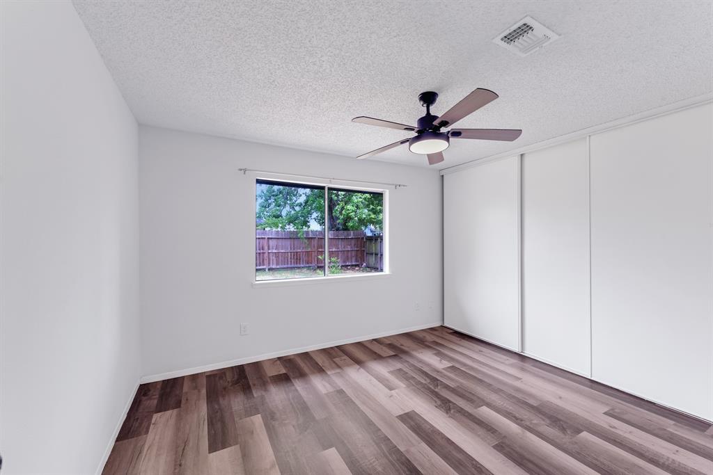 23426 Prairie Bird Drive, Spring, Texas image 15