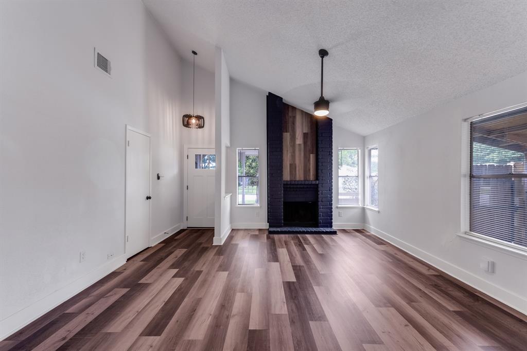 23426 Prairie Bird Drive
