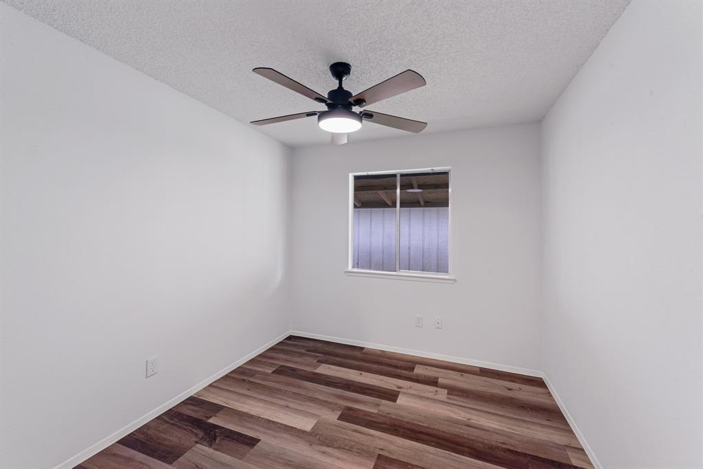 23426 Prairie Bird Drive, Spring, Texas image 14