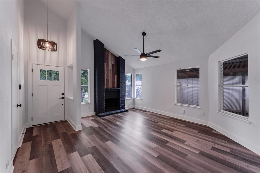 23426 Prairie Bird Drive