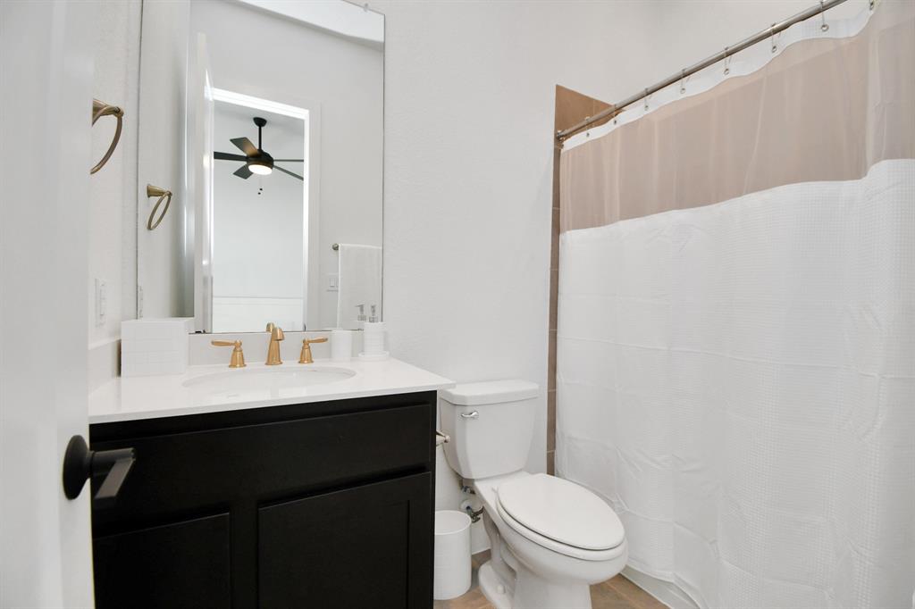 4803 Nolan Ridge Court Ct, Sugar Land, Texas image 32