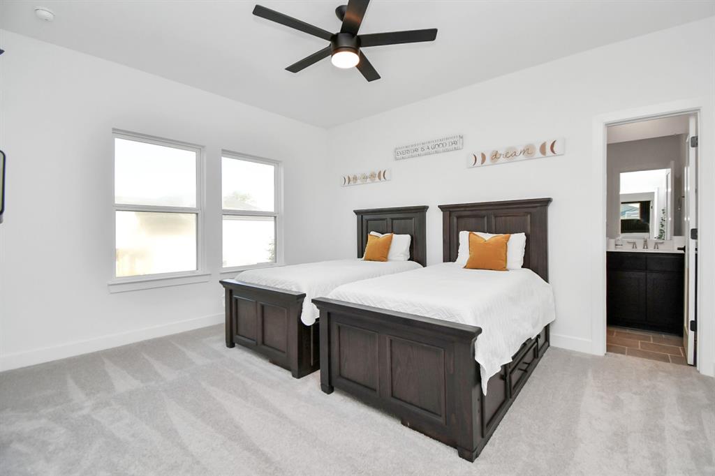 4803 Nolan Ridge Court Ct, Sugar Land, Texas image 33