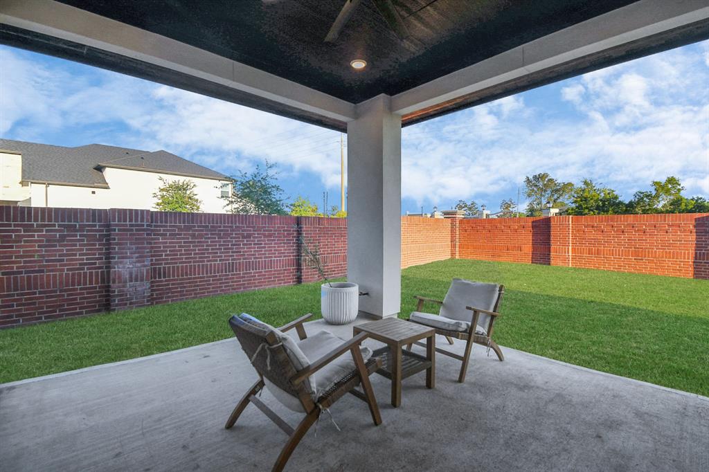 4803 Nolan Ridge Court Ct, Sugar Land, Texas image 38