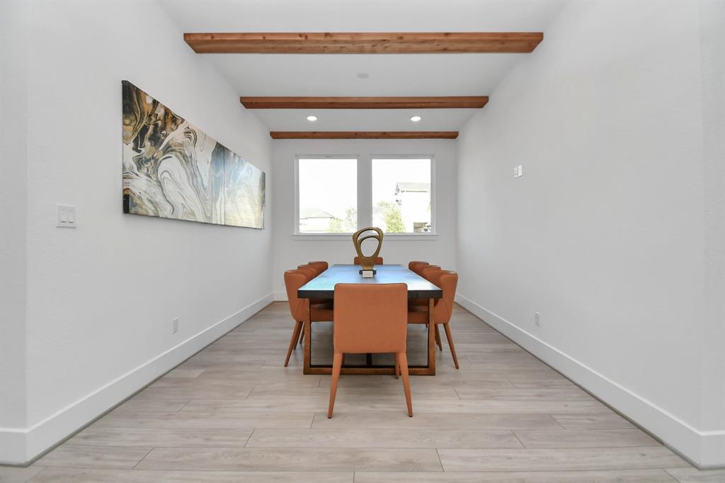 property-search 4 4803 Nolan Ridge Court