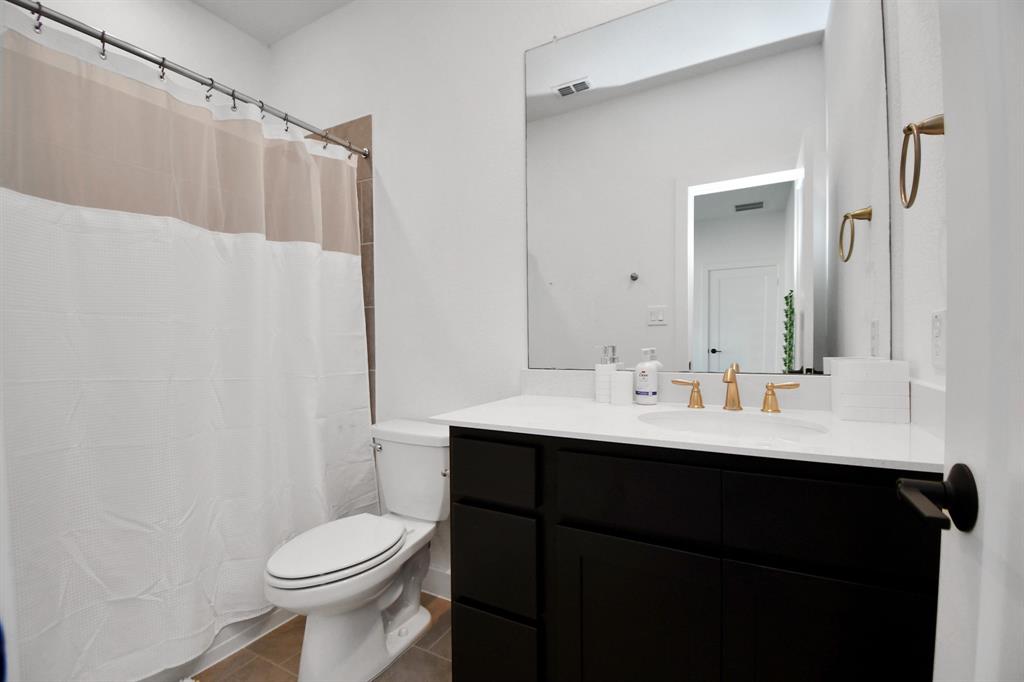 4803 Nolan Ridge Court Ct, Sugar Land, Texas image 35
