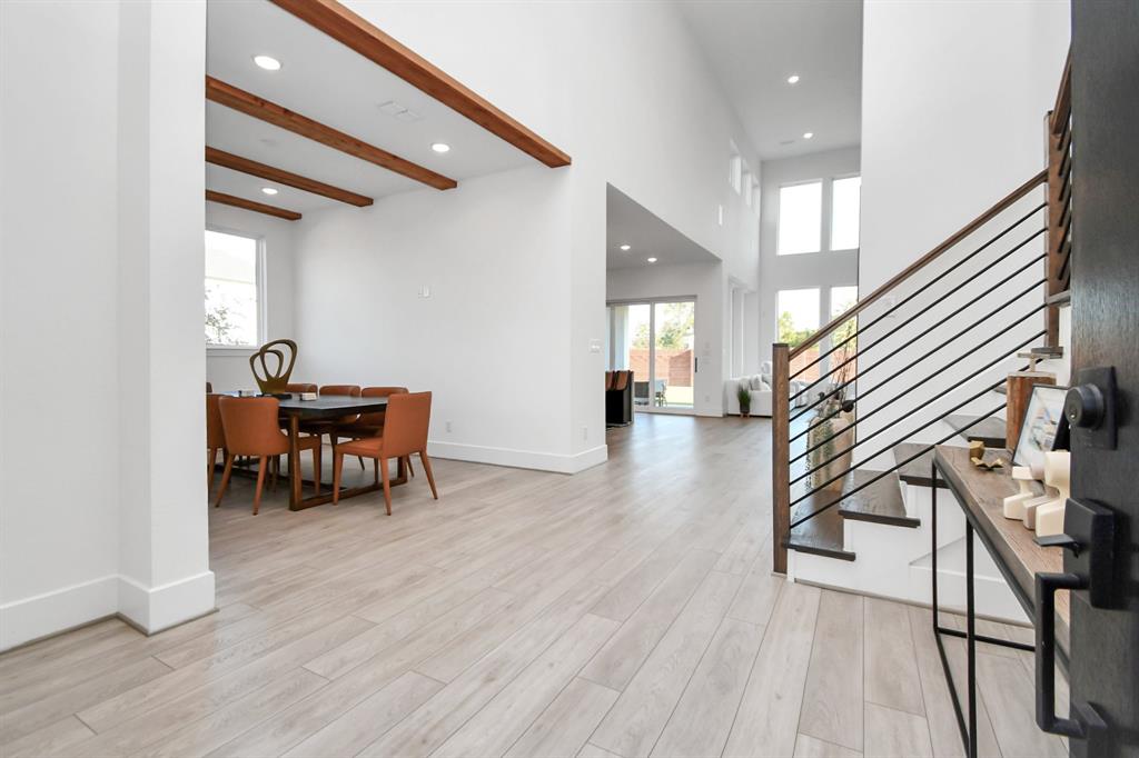 property-search 3 4803 Nolan Ridge Court