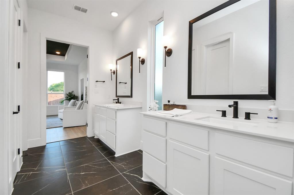 4803 Nolan Ridge Court Ct, Sugar Land, Texas image 20