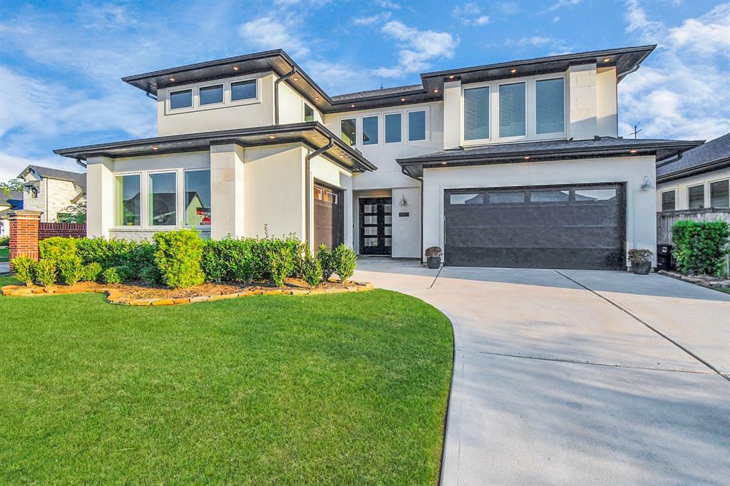 property-search 1 4803 Nolan Ridge Court