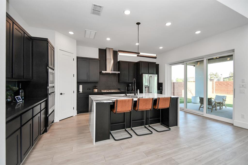 4803 Nolan Ridge Court Ct, Sugar Land, Texas image 7