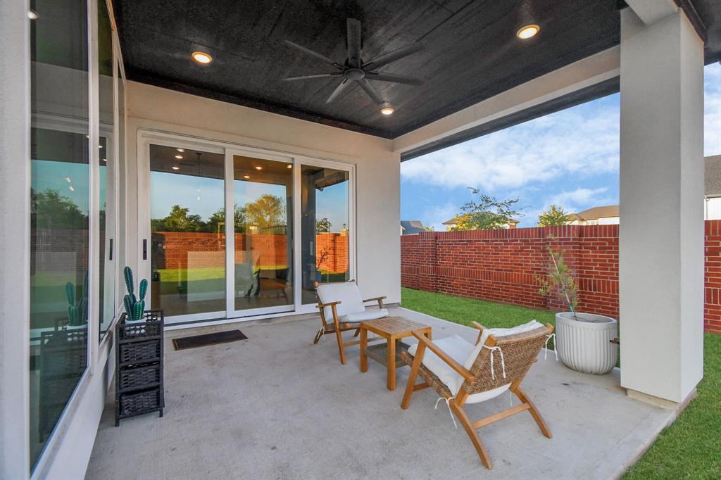 4803 Nolan Ridge Court Ct, Sugar Land, Texas image 37
