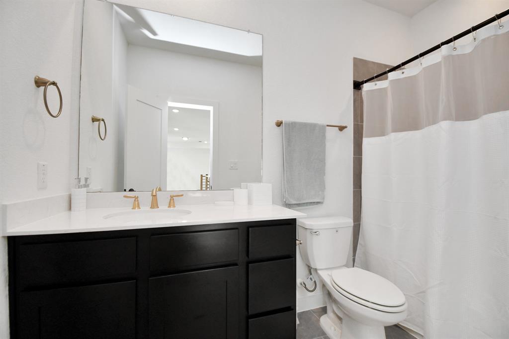 4803 Nolan Ridge Court Ct, Sugar Land, Texas image 36