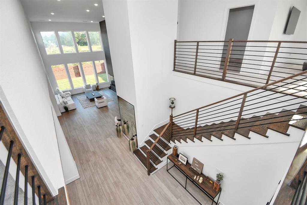4803 Nolan Ridge Court Ct, Sugar Land, Texas image 26