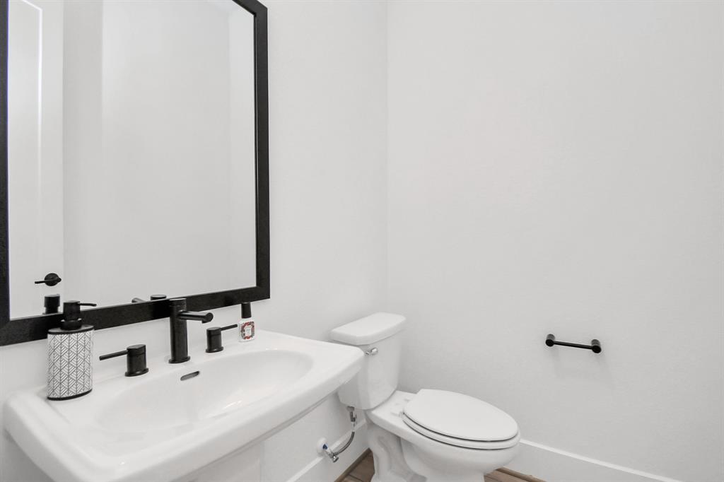 4803 Nolan Ridge Court Ct, Sugar Land, Texas image 25