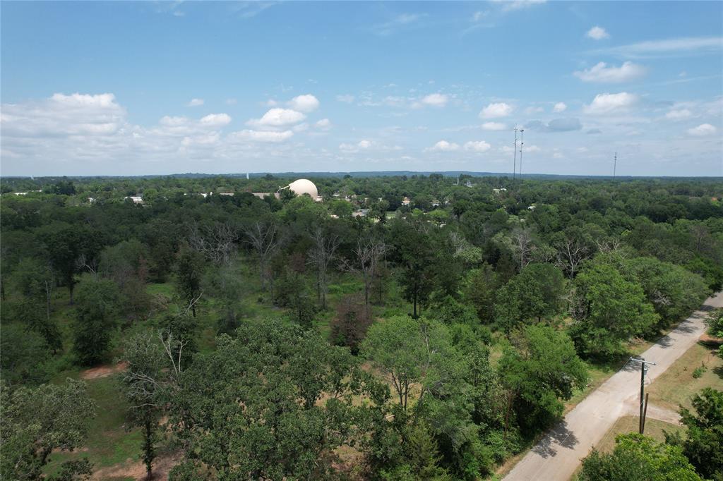 TBD Jones Road, Elkhart, Texas image 2