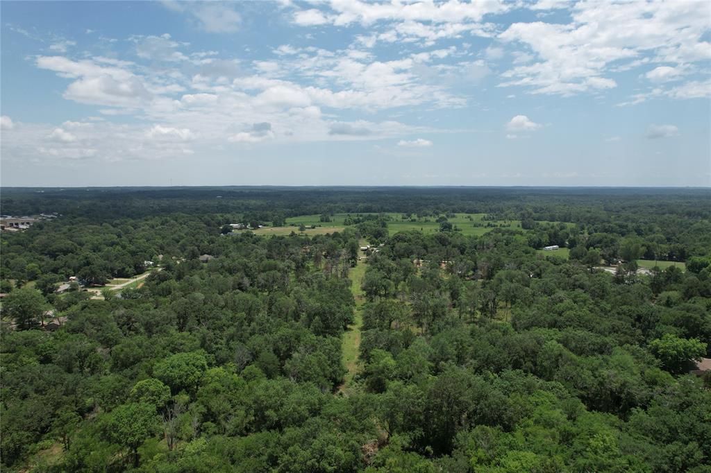 TBD Jones Road, Elkhart, Texas image 7