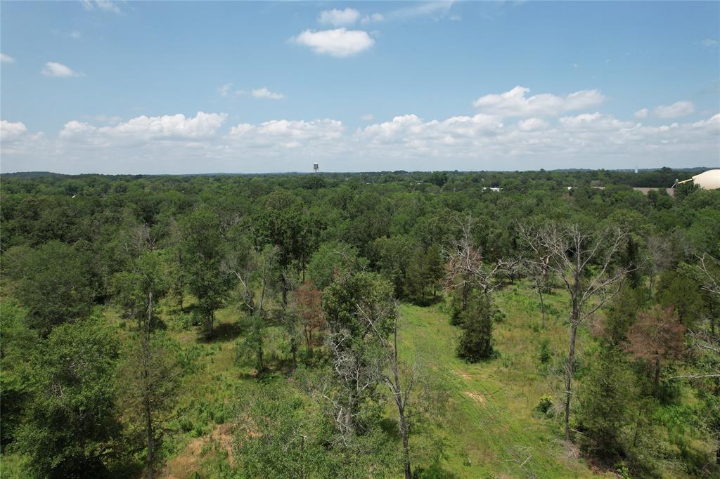 TBD Jones Road, Elkhart, Texas image 6