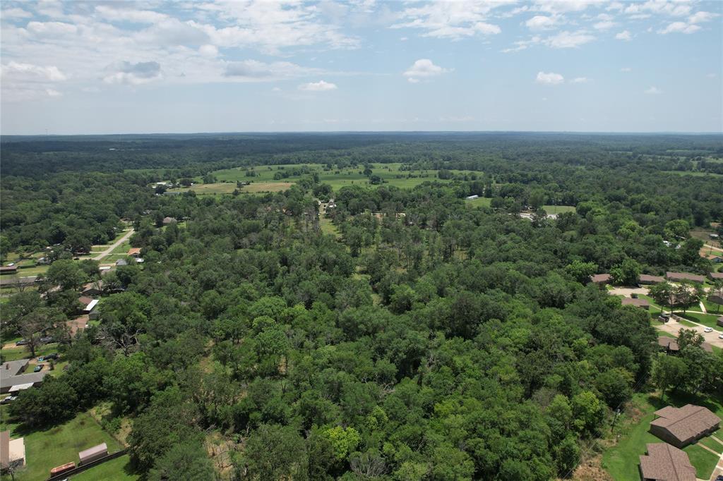 TBD Jones Road, Elkhart, Texas image 8