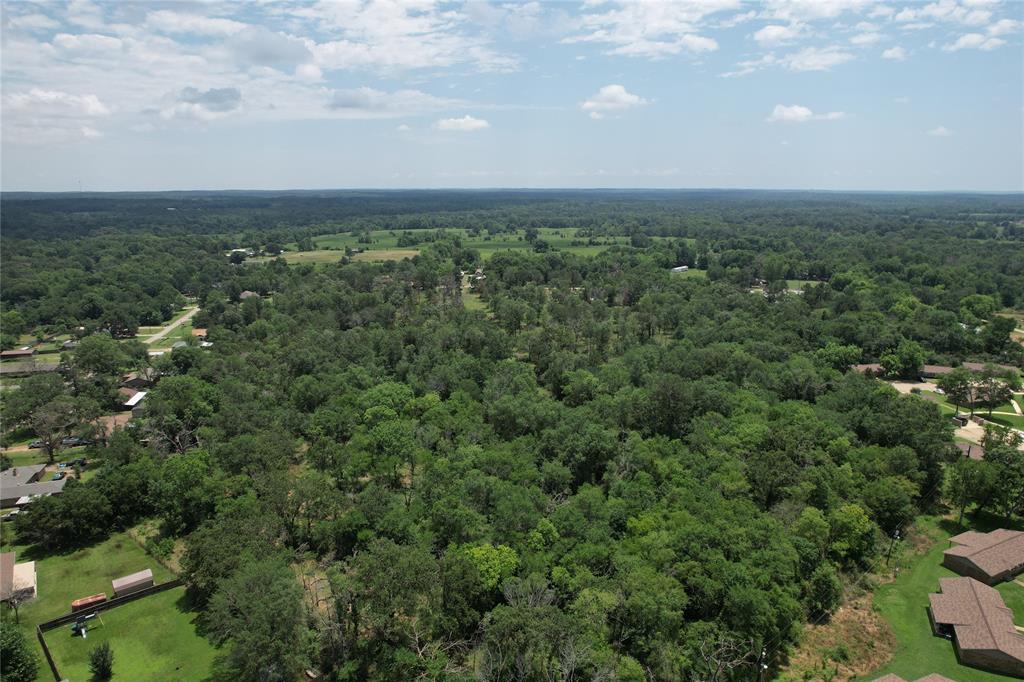 TBD Jones Road, Elkhart, Texas image 9