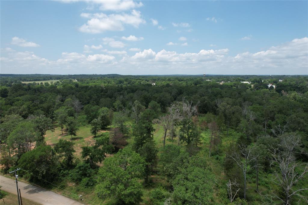 TBD Jones Road, Elkhart, Texas image 3