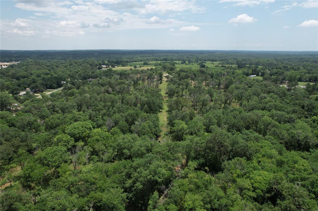 TBD Jones Road, Elkhart, Texas image 4