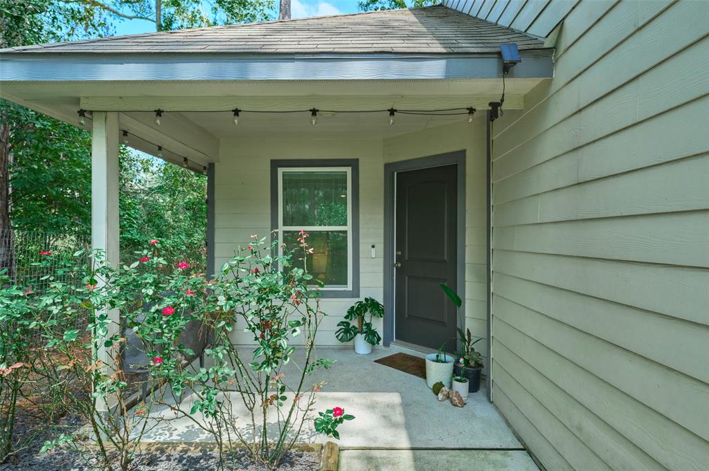 4123 Frontier Road