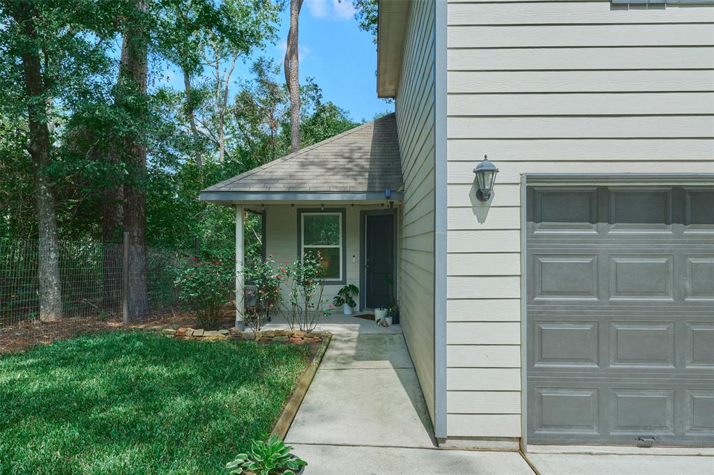 4123 Frontier Road