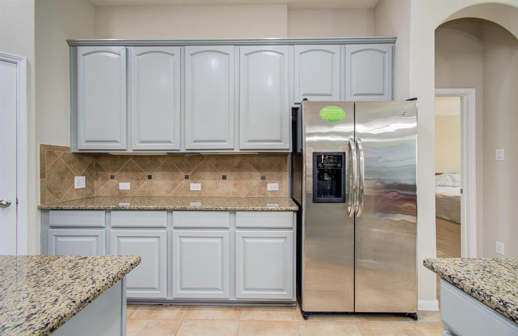 6807 Delander Way, Sugar Land, Texas image 26