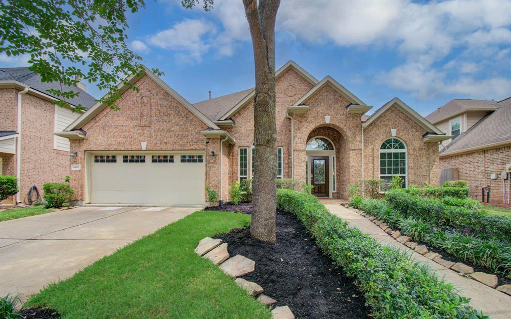 6807 Delander Way, Sugar Land, Texas image 6