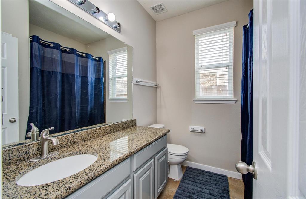 6807 Delander Way, Sugar Land, Texas image 31