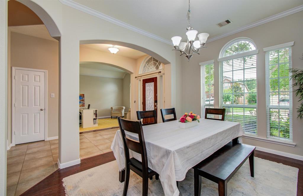 6807 Delander Way, Sugar Land, Texas image 16