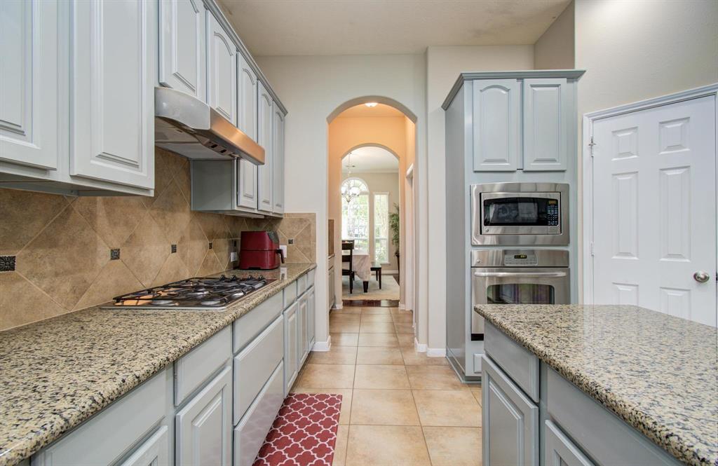 6807 Delander Way, Sugar Land, Texas image 25