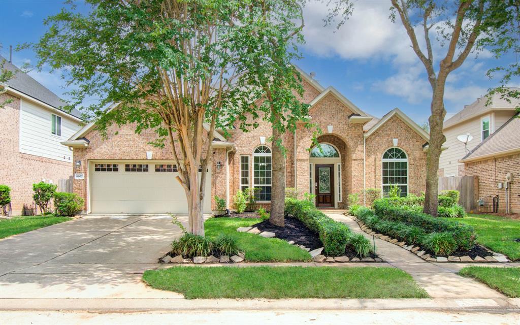 6807 Delander Way, Sugar Land, Texas image 1