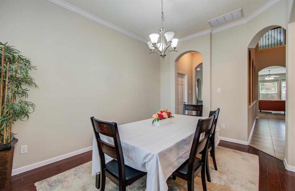 6807 Delander Way, Sugar Land, Texas image 14
